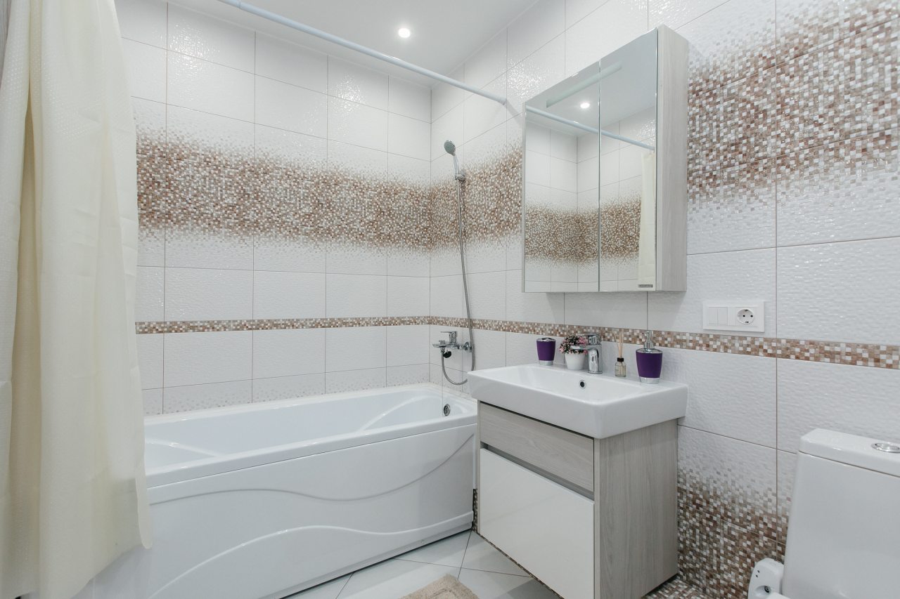 Квартира (Homelike Комфортные апартаменты для 4х (Немировича-Данченко 144/3)), Апартаменты Welcome Apartment