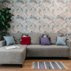 Квартира (Homelike Комфортные апартаменты для 4х (Немировича-Данченко 144/3)), Апартаменты Welcome Apartment