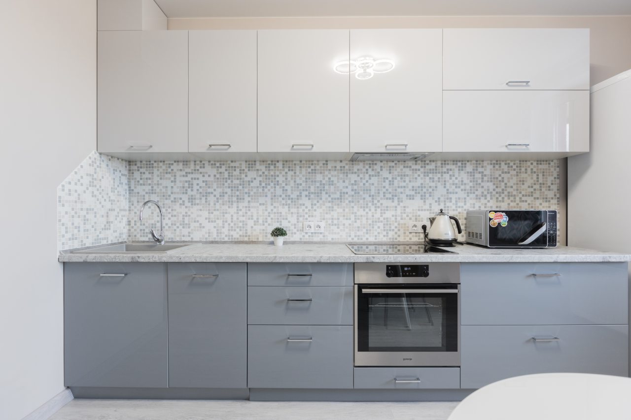 Квартира (Hermitage Элитные Апартаменты 5 звезд (Овражная 3)), Апартаменты Welcome Apartment