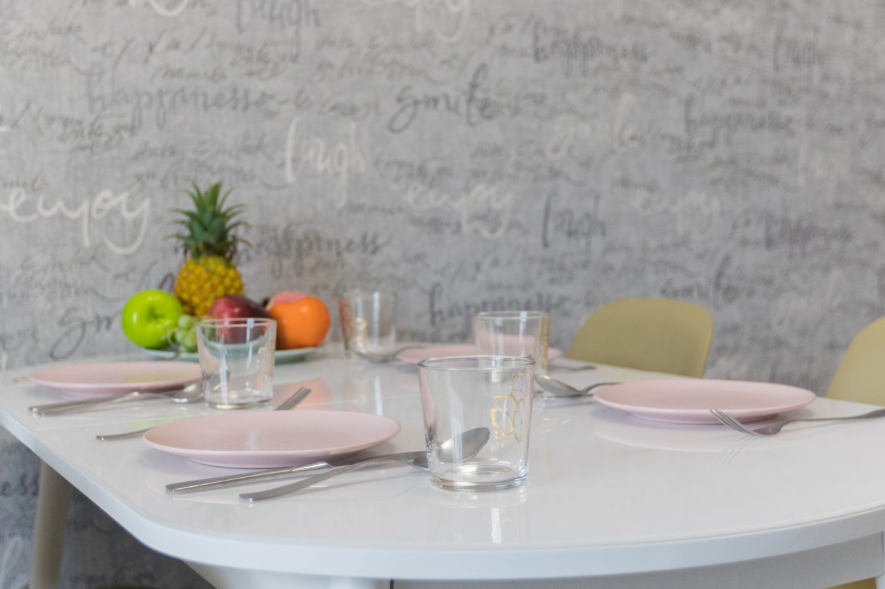 Квартира (Hermitage Элитные Апартаменты 5 звезд (Овражная 3)), Апартаменты Welcome Apartment