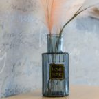 Квартира (Hermitage Элитные Апартаменты 5 звезд (Овражная 3)), Апартаменты Welcome Apartment