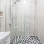 Квартира (Hermitage Элитные Апартаменты 5 звезд (Овражная 3)), Апартаменты Welcome Apartment