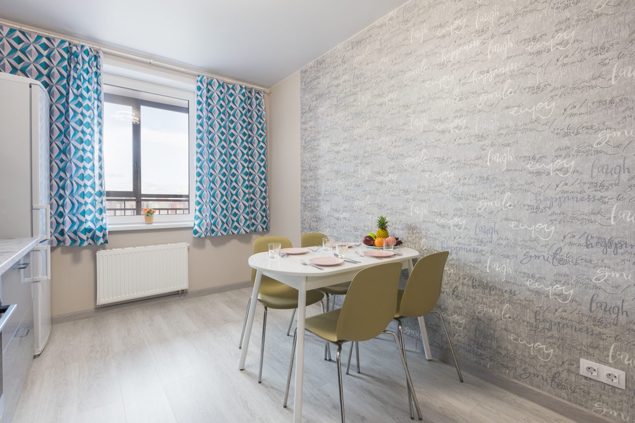 Квартира (Hermitage Элитные Апартаменты 5 звезд (Овражная 3)), Апартаменты Welcome Apartment