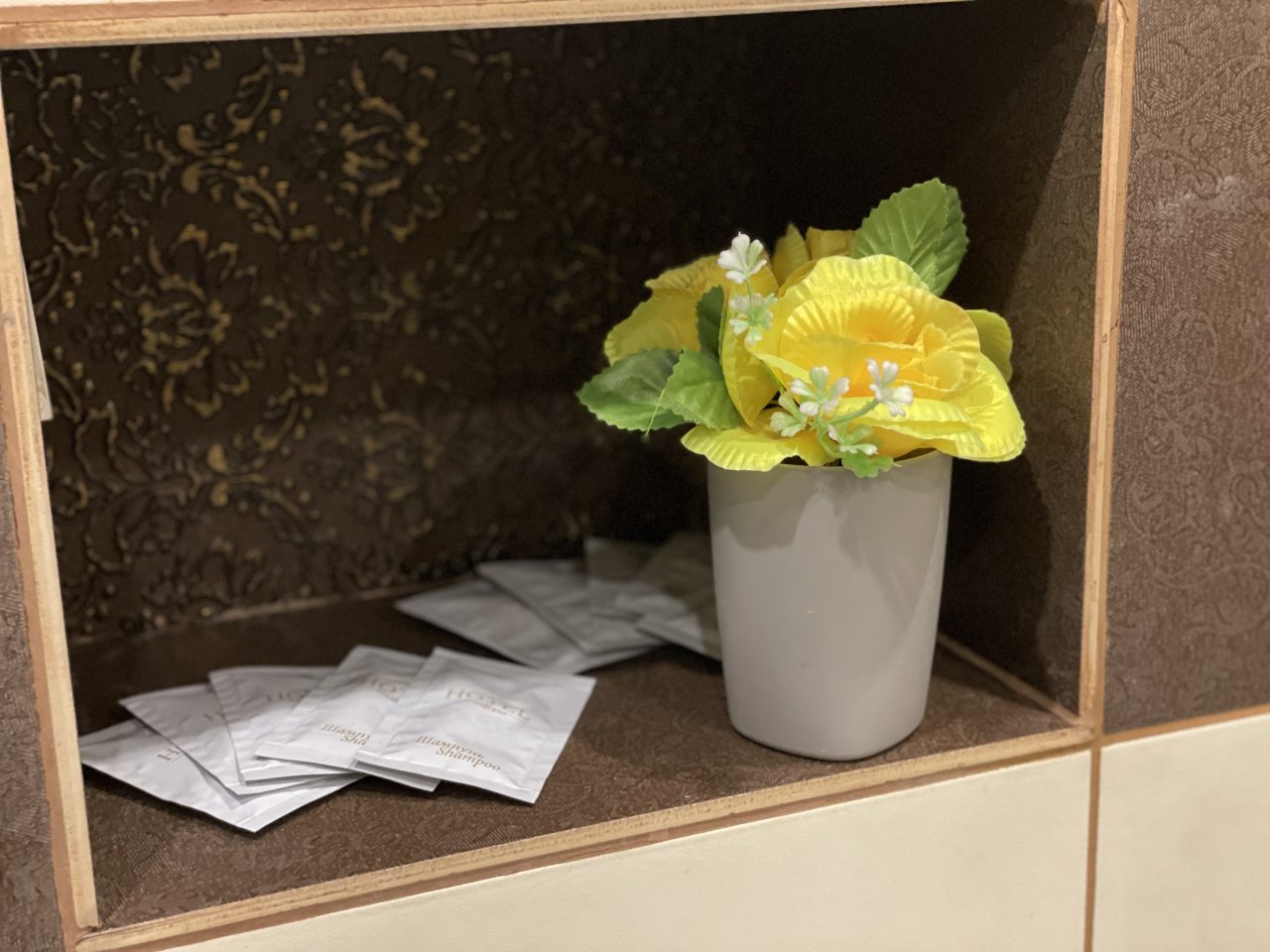 Квартира (Silver Уютные апартаменты для 6х (Красный проспект 155)), Апартаменты Welcome Apartment