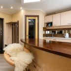 Квартира (Harmony(Красный проспект 188)), Апартаменты Welcome Apartment