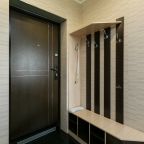 Квартира (Harmony(Красный проспект 188)), Апартаменты Welcome Apartment