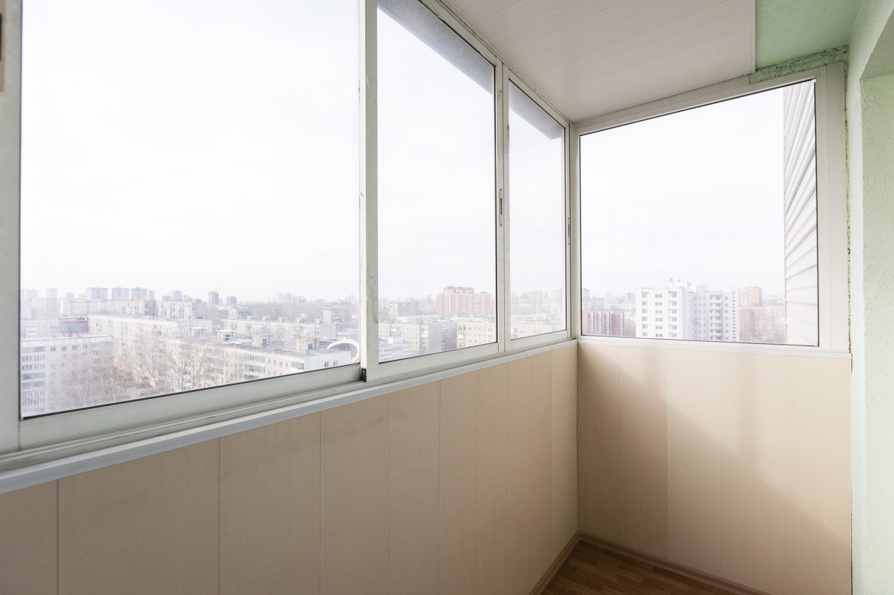 Квартира (Diamond, Бизнес-Апартаменты Новый дом Золотая Нива (Бориса Богаткова 208 2)), Апартаменты Welcome Apartment