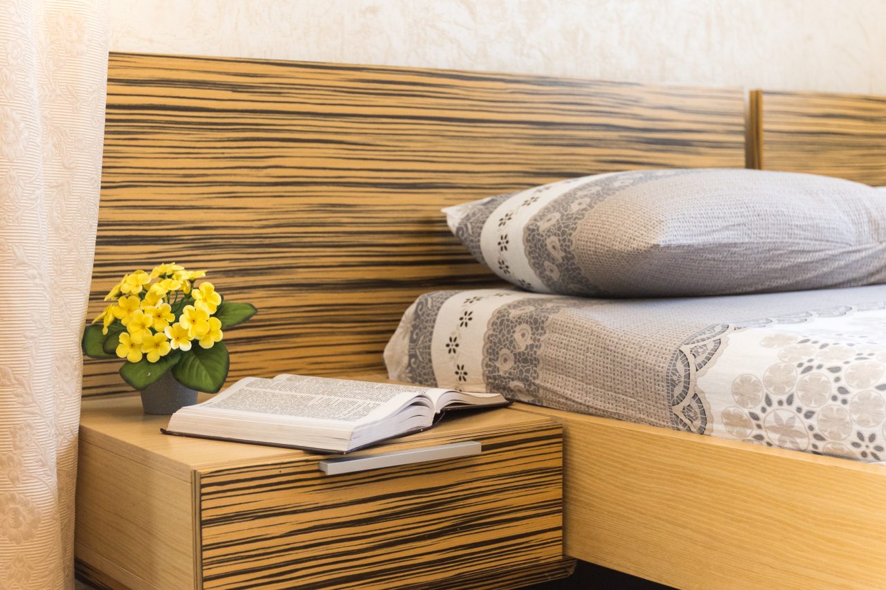 Квартира (Diamond, Бизнес-Апартаменты Новый дом Золотая Нива (Бориса Богаткова 208 2)), Апартаменты Welcome Apartment