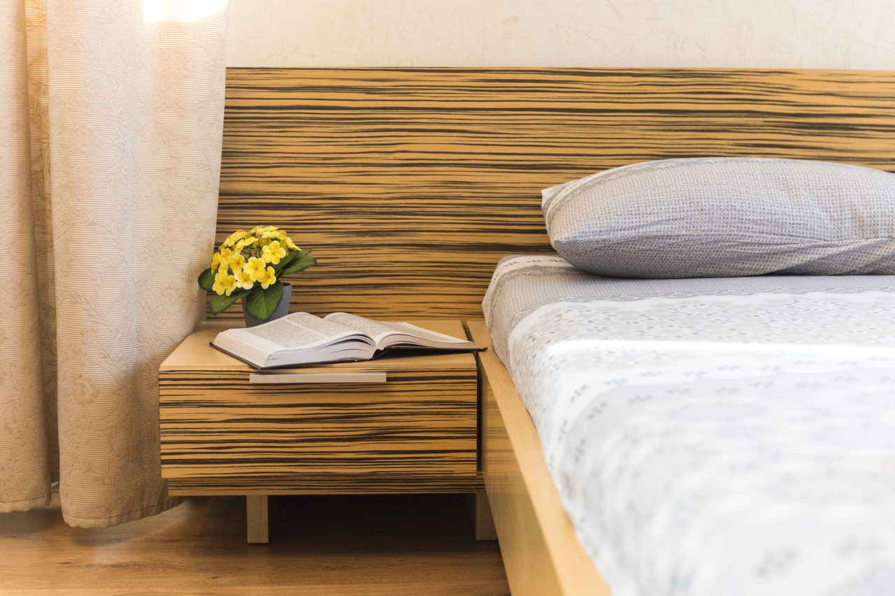 Квартира (Diamond, Бизнес-Апартаменты Новый дом Золотая Нива (Бориса Богаткова 208 2)), Апартаменты Welcome Apartment