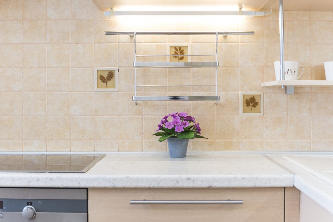 Квартира (Diamond, Бизнес-Апартаменты Новый дом Золотая Нива (Бориса Богаткова 208 2)), Апартаменты Welcome Apartment