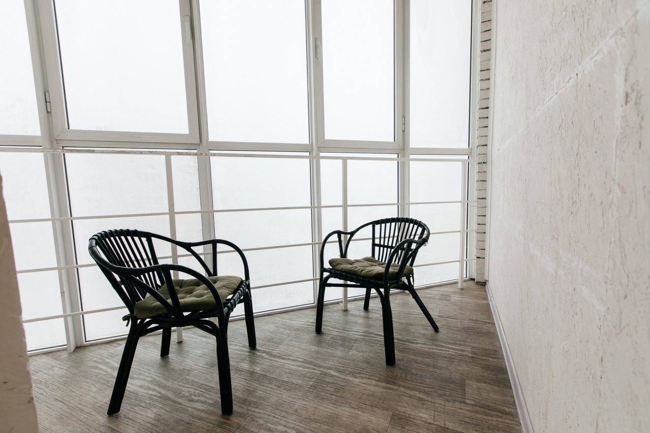 Квартира (Blue sky, Комфортные апартаменты в новом доме (Кошурникова 29 5)), Апартаменты Welcome Apartment