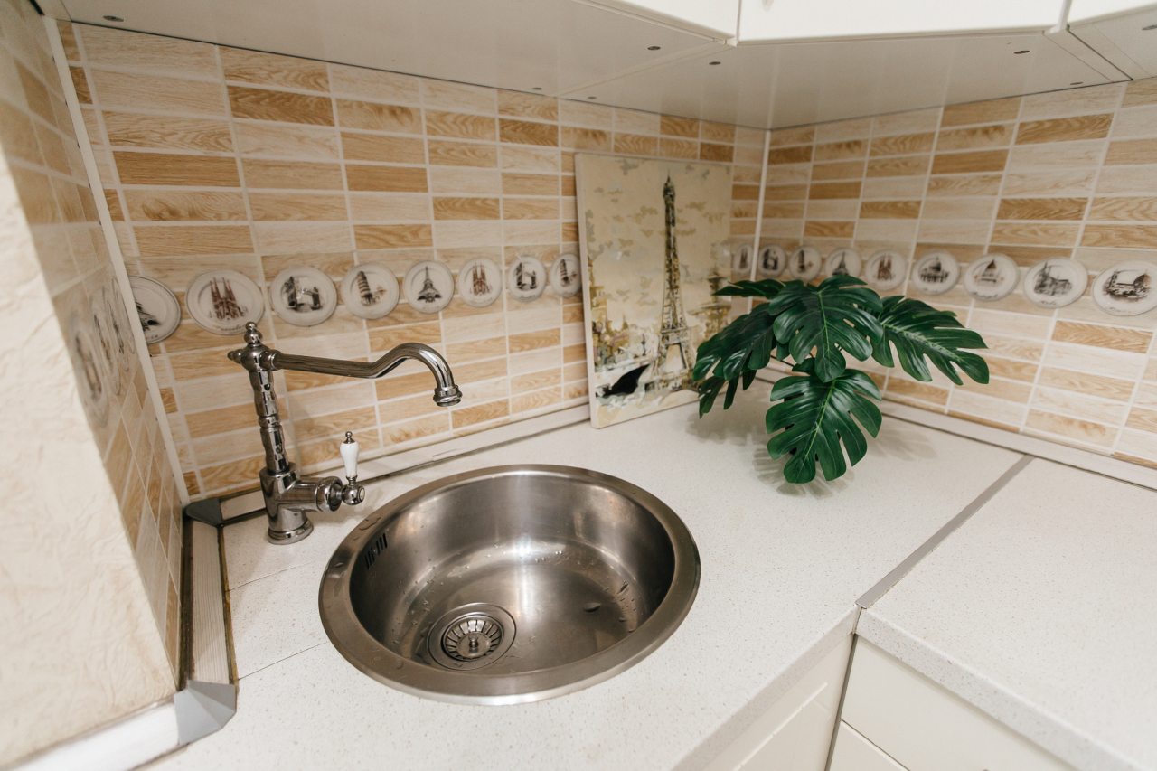 Квартира (Blue sky, Комфортные апартаменты в новом доме (Кошурникова 29 5)), Апартаменты Welcome Apartment