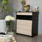 Шестиместный (Business Apartments (Добролюбова 18/1)), Апартаменты Welcome Apartment