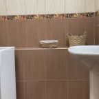 Шестиместный (Business Apartments (Добролюбова 18/1)), Апартаменты Welcome Apartment