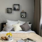 Шестиместный (Business Apartments (Добролюбова 18/1)), Апартаменты Welcome Apartment