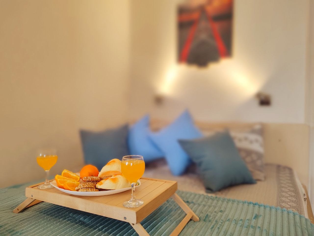 Семиместный (Элитные Апартаменты с видом на реку,Большая Ванная (2ая Обская, 73)), Апартаменты Welcome Apartment