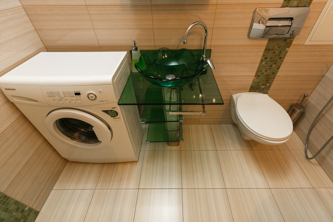 Семиместный (Элитные Апартаменты с видом на реку,Большая Ванная (2ая Обская, 73)), Апартаменты Welcome Apartment