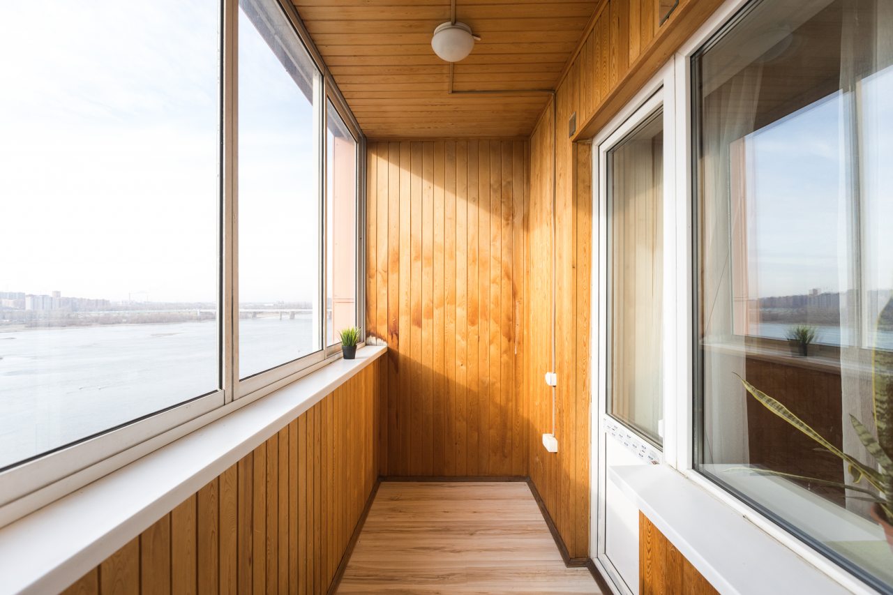 Семиместный (Элитные Апартаменты с видом на реку,Большая Ванная (2ая Обская, 73)), Апартаменты Welcome Apartment