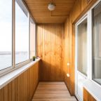 Семиместный (Элитные Апартаменты с видом на реку,Большая Ванная (2ая Обская, 73)), Апартаменты Welcome Apartment