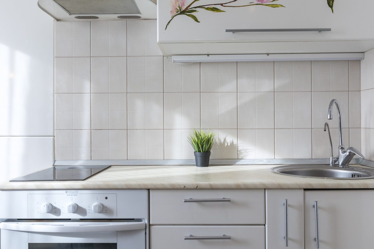 Семиместный (Элитные Апартаменты с видом на реку,Большая Ванная (2ая Обская, 73)), Апартаменты Welcome Apartment