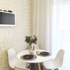 Апартаменты (На Обской 46), Апартаменты Welcome Apartment