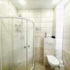 Ванная комната