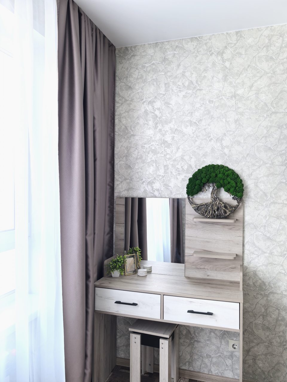 Апартаменты (На Обской 46), Апартаменты Welcome Apartment