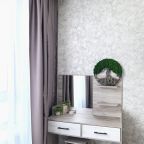 Апартаменты (На Обской 46), Апартаменты Welcome Apartment