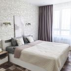 Спальное место