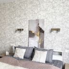 Апартаменты (На Обской 46), Апартаменты Welcome Apartment