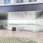 Апартаменты (На Обской 46), Апартаменты Welcome Apartment