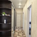 Апартаменты (На Обской 46), Апартаменты Welcome Apartment