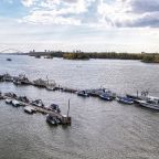 Апартаменты (На Обской 46), Апартаменты Welcome Apartment