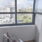 Апартаменты (На Обской 46), Апартаменты Welcome Apartment