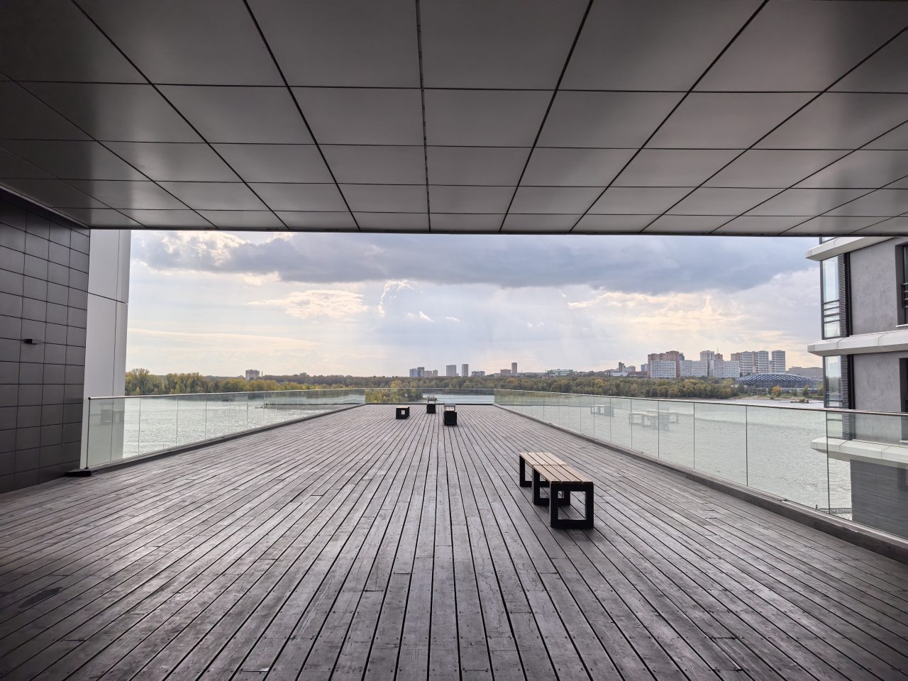 Апартаменты (На Обской 46), Апартаменты Welcome Apartment