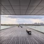 Апартаменты (На Обской 46), Апартаменты Welcome Apartment