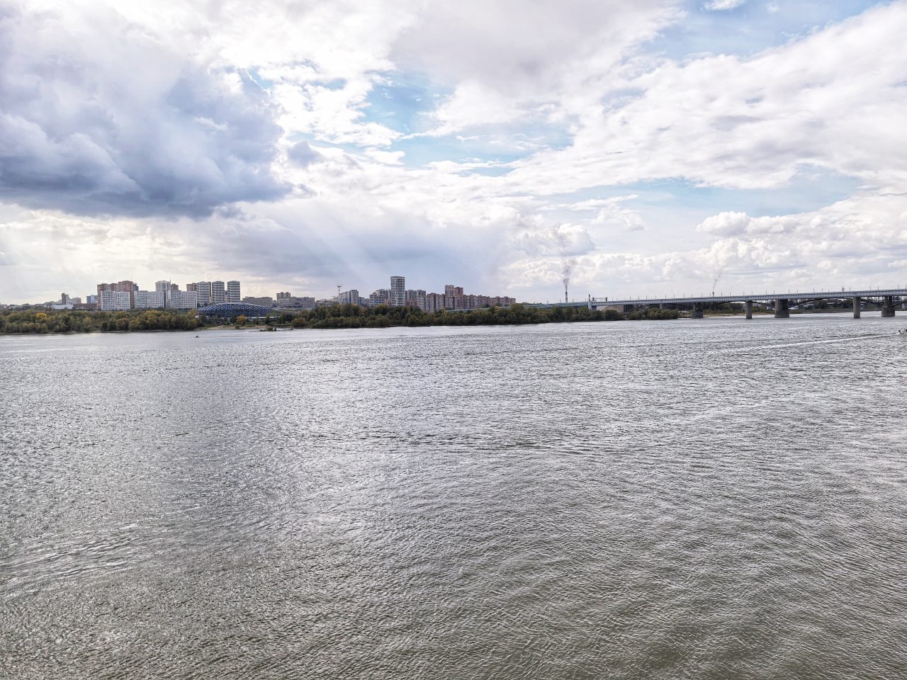 Апартаменты (На Обской 46), Апартаменты Welcome Apartment