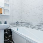 Ванная комната