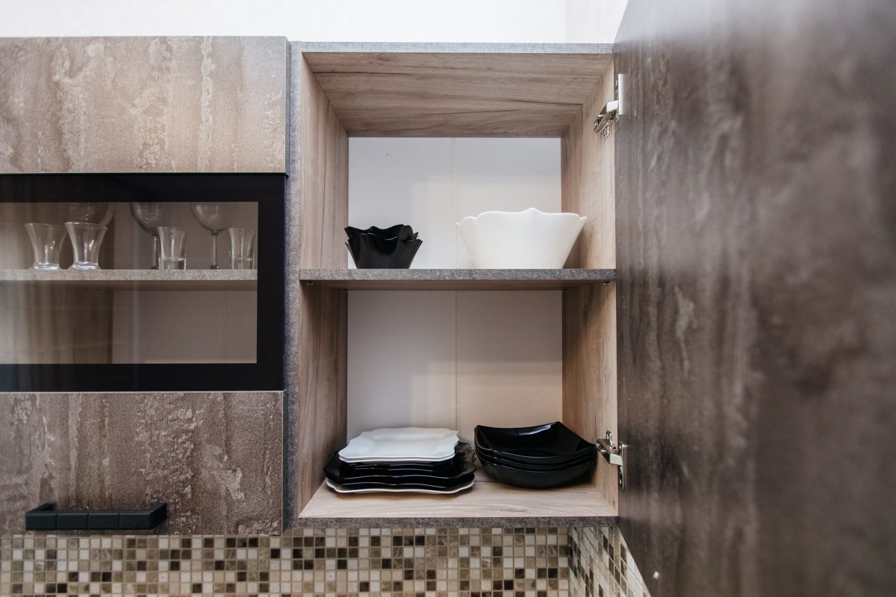 Апартаменты (На Ясном берегу 5), Апартаменты Welcome Apartment