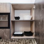 Апартаменты (На Ясном берегу 5), Апартаменты Welcome Apartment