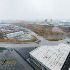 Апартаменты (На Ясном берегу 5), Апартаменты Welcome Apartment