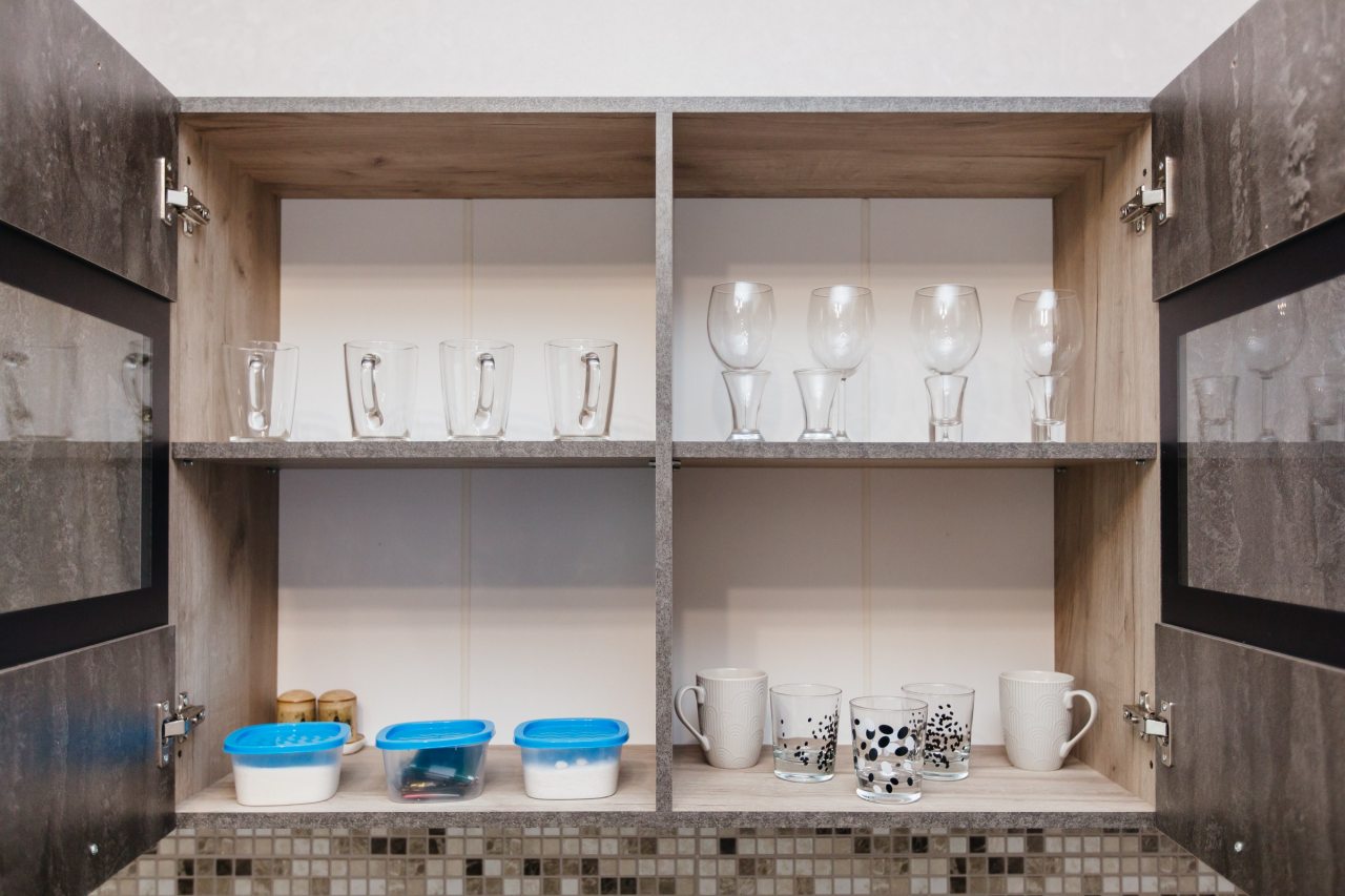 Апартаменты (На Ясном берегу 5), Апартаменты Welcome Apartment