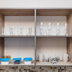 Апартаменты (На Ясном берегу 5), Апартаменты Welcome Apartment