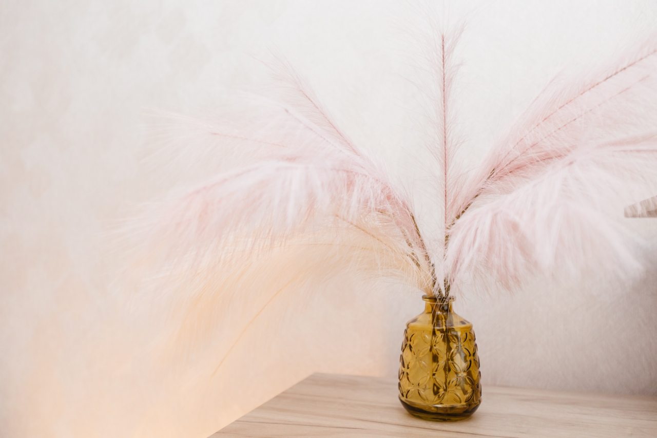 Апартаменты (На Ясном берегу 5), Апартаменты Welcome Apartment