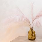 Апартаменты (На Ясном берегу 5), Апартаменты Welcome Apartment