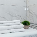 Апартаменты (На Ясном берегу 5), Апартаменты Welcome Apartment