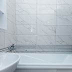 Апартаменты (На Ясном берегу 5), Апартаменты Welcome Apartment