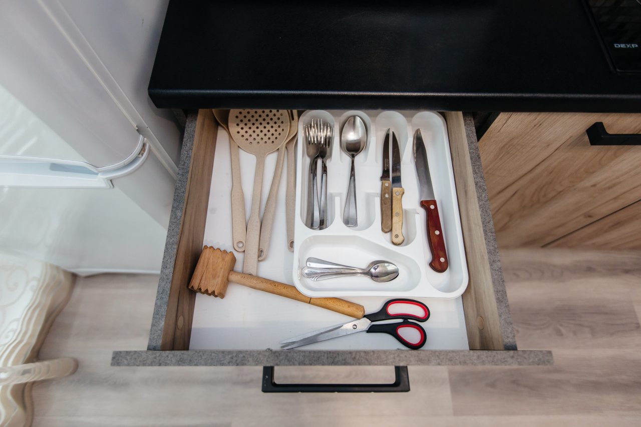 Апартаменты (На Ясном берегу 5), Апартаменты Welcome Apartment