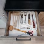 Апартаменты (На Ясном берегу 5), Апартаменты Welcome Apartment