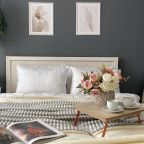 Апартаменты (На Ясном берегу 1/1), Апартаменты Welcome Apartment